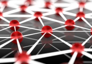 La data dans les entreprises