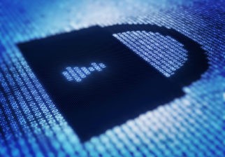 Sécurité data