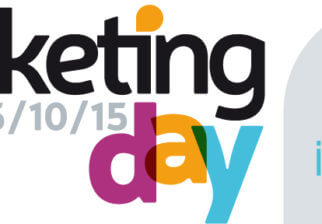 Marketing Day