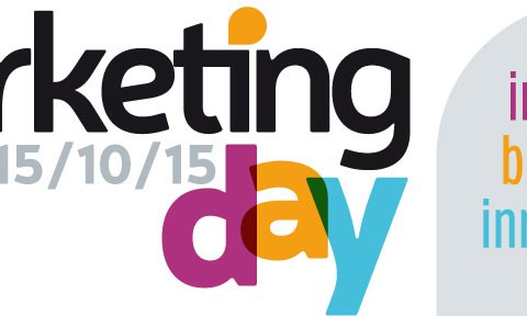 Marketing Day