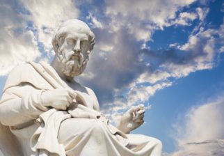 Platon