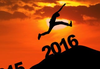 Les tendances marketing 2016