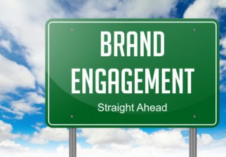 L'engagement, la tendance marketing 2016