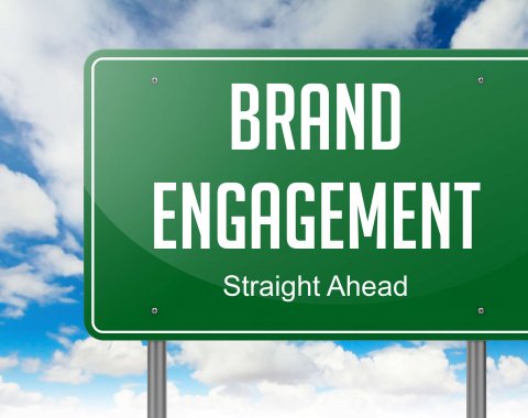 L'engagement, la tendance marketing 2016