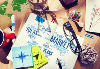 Les meilleurs articles de l'année 2015