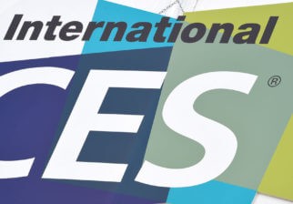 CES 2016, ce qu'il faut retenir