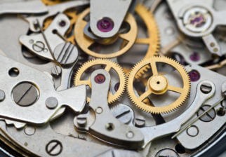 La data au coeur de l'engagement
