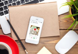 La rencontre entre Loyalty Company et Kiss The Bride