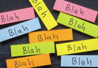 Le manifeste du marketing