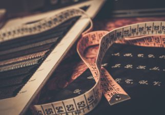La personnalisation de la relation client