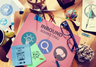 Conditions pour réussir sa stratégie d'inbound marketing