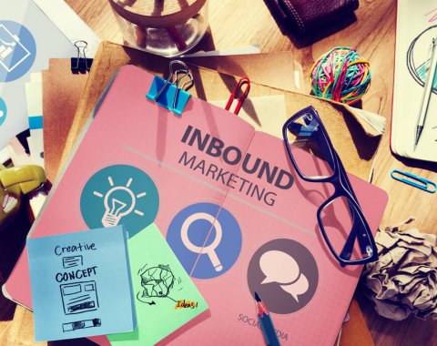 Conditions pour réussir sa stratégie d'inbound marketing