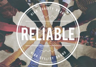 La confiance pour engager ses cibles