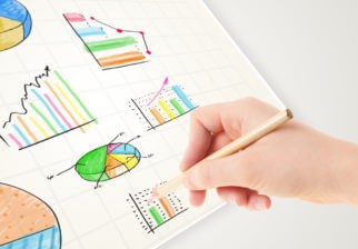 La Data Visualisation pour partager sa connaissance client