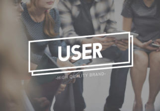 L’expérience client sera la « top priority » des marketeurs en 2016