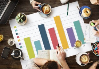 Boostez votre performance commerciale grâce au Social Selling