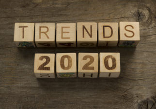 Quelles sont les grandes tendances pour le marketing en 2020