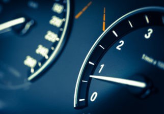 KPI pour piloter une stratégie Inbound Marketing