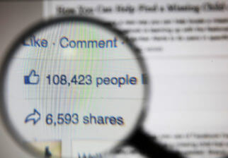 Inbound marketing