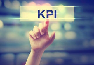 Les KPI