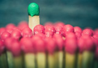 Personnaliser sa relation pour engager sa clientèle