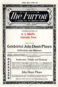 the-furrow-1897