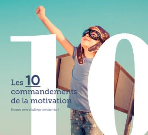 IMG info ou intox N°4 - réponse