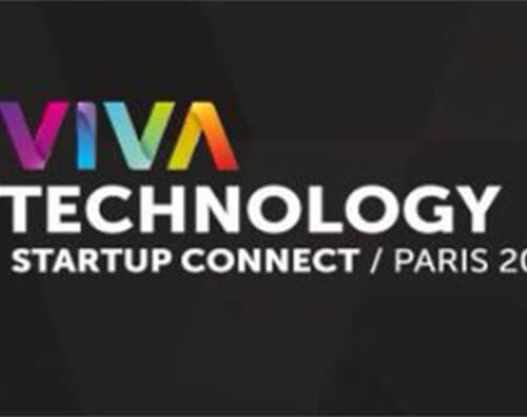 Viva Technology 2016