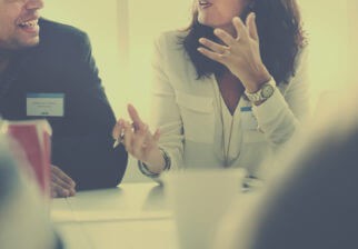 Satisfaire et engager ses clients