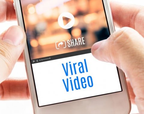 Contenu vidéo dans la stratégie Inbound Marketing