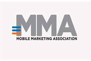 evements-marketing_MMA-Announces-Powerhouse-2016-Global-Smarties-Jury-1051x670