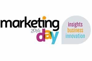 evements-marketing_Marketing_Day_2016