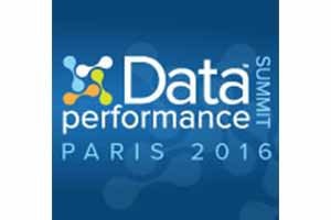 evements-marketing__data-performance-summit