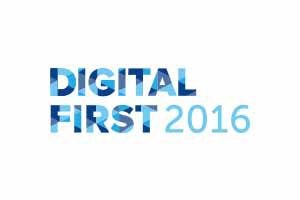 evements-marketing_digital-first