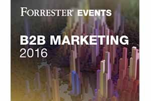 evements-marketing_forrester-b2b-marketing