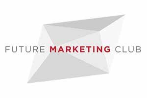 evements-marketing_logoFutureMarketingClub
