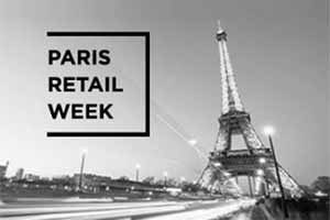 evements-marketing_paris-retail-week