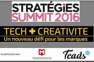 evements-marketing_strategies-summit