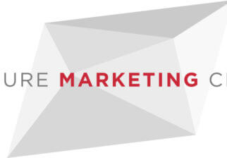 événement future marketing club