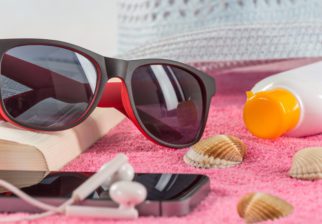 Info ou Intox : contenus de marque
