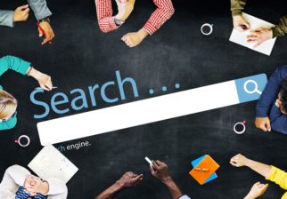 Comment utiliser la longue traine SEO