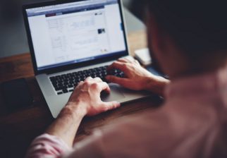Mooc marketing digital avis