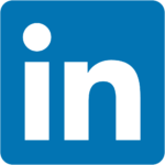 voir le compte linkedin hub forum