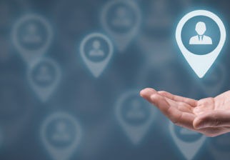 data et connaissance client