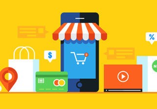digitalisation point de vente erreurs à éviter