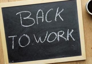 définition de l'inbound marketing