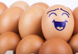 la personnalisation dans la relation client