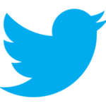 voir le compte twitter hub forum 2016