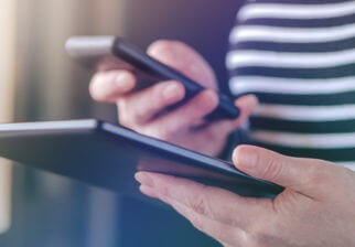 définition de l'UX Design