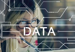 La data, ressort de fidélisation et d'engagement client